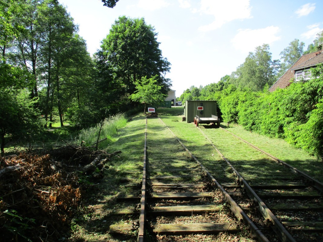 Bahnhof7